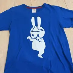 Item thumbnail for item 3f018882-a155-4b42-b6c6-d85770f5550b