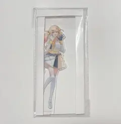 プロセカ 感謝祭 5th 天馬咲希 新品未開封 アクスタ アクリルスタンド