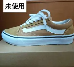 新品バンズstyle53ローファー sliponスリッポンauthentic8h - メルカリ