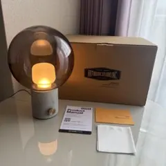 Item thumbnail for item 8d633f6b-d1c3-412f-a488-3aa45707529f