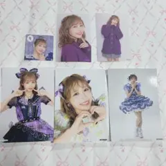 Item thumbnail for item 2e5e2576-364f-4012-a1a3-b9ab6a51efb3