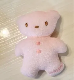 Item thumbnail for item 579722bd-663c-43d0-b873-e6460e73f936