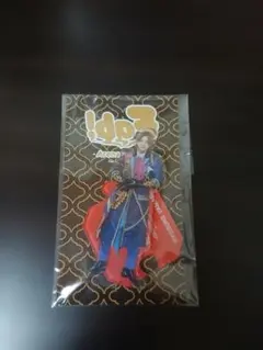 【最終値下げ】山田涼介のアクスタ 　Fad!