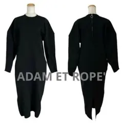 Item thumbnail for item b24a5097-b2b6-4912-8e22-b797afdc6610