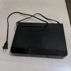 Item thumbnail for item 514f603e-5075-4dc7-baaf-992bc57bfcae