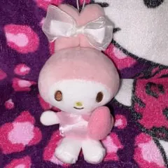 Item thumbnail for item 80fbf017-2e91-4f98-83fe-87ce775a75ac