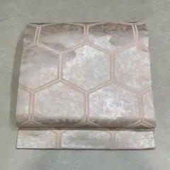 Item thumbnail for item ff1b444b-14f5-48b4-b9ef-1da8bb15a216