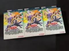 Item thumbnail for item 12fda19a-01dd-4b0c-af3e-2bb10d08515b