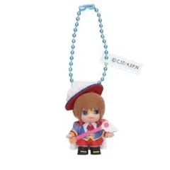 Item thumbnail for item 52f37568-edd3-4cb8-8026-6db6a30e1b28