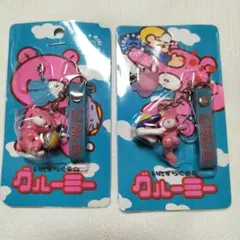 2026年最新】レトログルーミーの人気アイテム - メルカリ