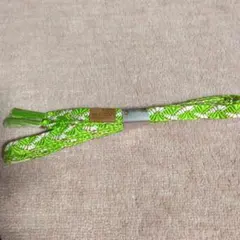 Item thumbnail for item fdc8c9a1-555b-4a91-89d5-e93b32ae9081