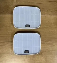 Item thumbnail for item 2a78e2cb-ec64-4760-a250-06a7bed5dc91