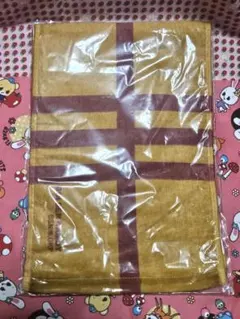 Item thumbnail for item a9444bce-c099-47af-8c89-a75da03aee6e