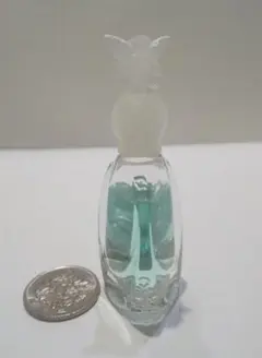 アナスイ シークレットウィッシュ ミニボトル