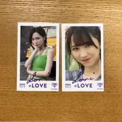 キキちゃん様 リクエスト 2点 まとめ商品