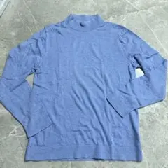 Item thumbnail for item b539c752-ee69-4c4d-bf38-32b7b0b1fc64