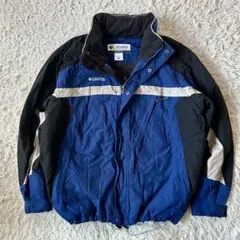 Item thumbnail for item ec49845e-6f10-481f-a4f4-1bb52aaf06a3