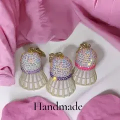 Item thumbnail for item 2f9bc32e-727e-47f4-92f2-376ea9737821