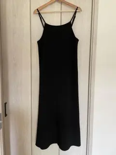 アーバンリサーチ　ワンピース