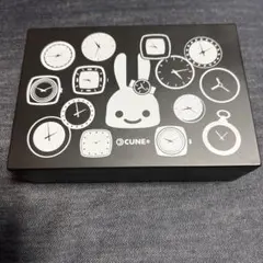 EURO デザインポスト MB5104 CAT 猫 - メルカリ