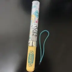 Item thumbnail for item 18d3dbd7-102a-47d5-8604-c595754c129b