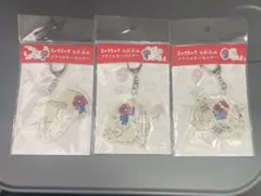 Item thumbnail for item e94ce972-d300-4ac0-aef9-2956363aac1f