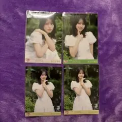 LOVE 佐々木舞香 桜の咲く音がした セミコンプ - メルカリ