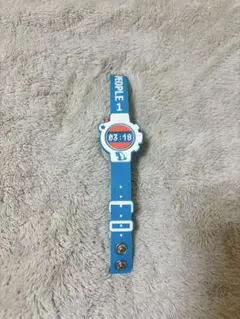 Item thumbnail for item d11b5dca-8e13-4f93-ac13-4f52df59e4bb