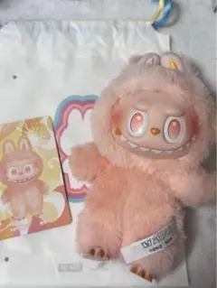 【正規品】ラブブ　エナジー