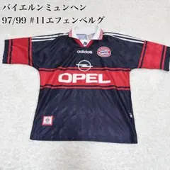 2026年最新】バイエルン opelの人気アイテム - メルカリ