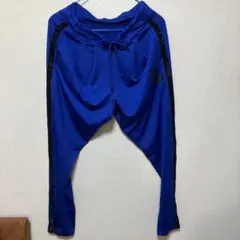 Item thumbnail for item b9d8f4fc-ce9e-4786-9b74-c06e63b1a7c0