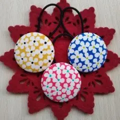 Item thumbnail for item 3580ae5a-228d-4277-b686-2e49309289c5