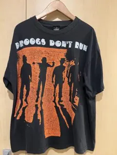 2025年最新】モスキートヘッドの人気アイテム - メルカリ