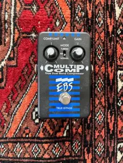 Item thumbnail for item 23e559e7-d71c-41a9-9891-724cc5a72a07