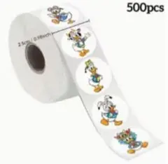 Item thumbnail for item 16b73ed6-0eec-4738-9468-e619bb51be22