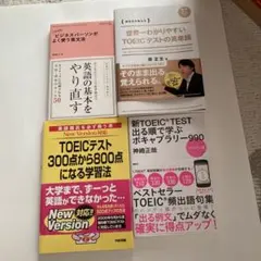 Item thumbnail for item ba4832ac-cc95-46f9-95e6-127b9487c38d