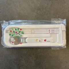 Item thumbnail for item 257828a6-abc8-44d2-9361-af2102adb2ba