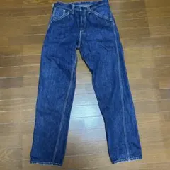 2025年最新】フリーホイーラーズ デリックマンの人気アイテム - メルカリ