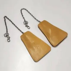 Item thumbnail for item f66f7d08-5f89-4ce9-86a8-8f219e9e3d8e