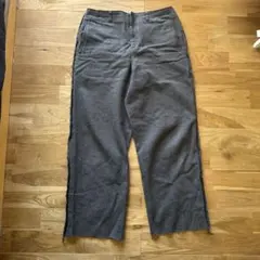 DIGAWEL パンツ　3 ディガウェルのサムネイル