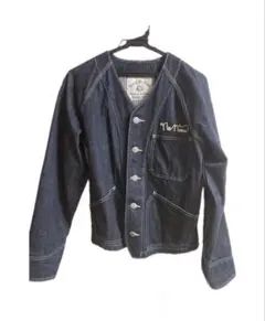 2025年最新】NORTH NO NAME カバーオールの人気アイテム - メルカリ