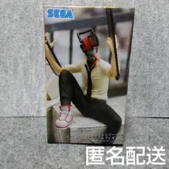 パト★プロフ確認お願いします様 リクエスト 2点 まとめ商品