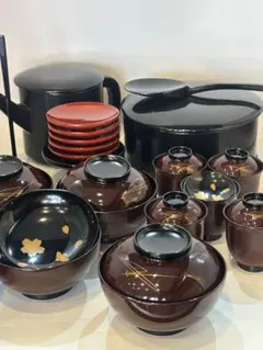 2025年最新】茶懐石の人気アイテム - メルカリ