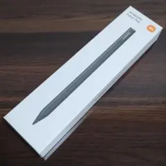 【純正・美品】Xiaomi Focus Pen Black