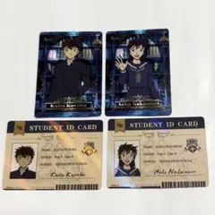 さの様 リクエスト 2点 まとめ商品