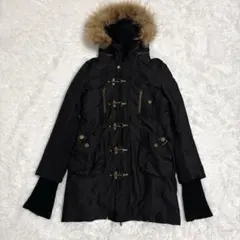 Item thumbnail for item 8712df10-2b7f-4b52-953d-9fb3f92690ae