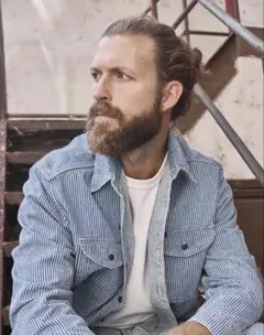 Item thumbnail for item 6ca77729-1057-4c73-aabe-f37e31f47f6a