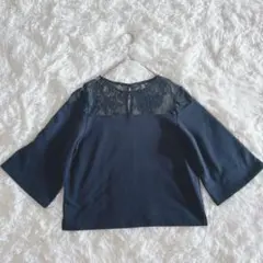 Item thumbnail for item fa78c487-9183-49ba-b9ee-c87ac344d1c0