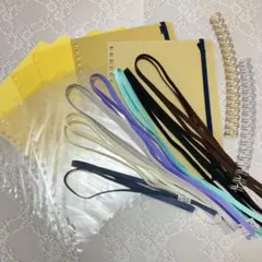 Item thumbnail for item 04f2c9ea-8a3e-4ade-9d22-a888443849dc