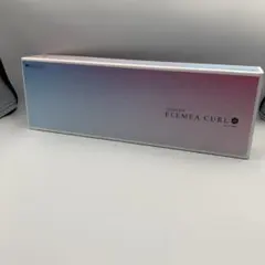 クレイツイオン エレメアカール 26mm SC-G73308W 箱付